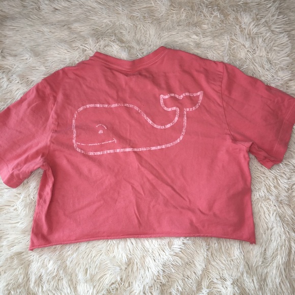 3 for $15 vineyard Vines shirt - Picture 6 of 8